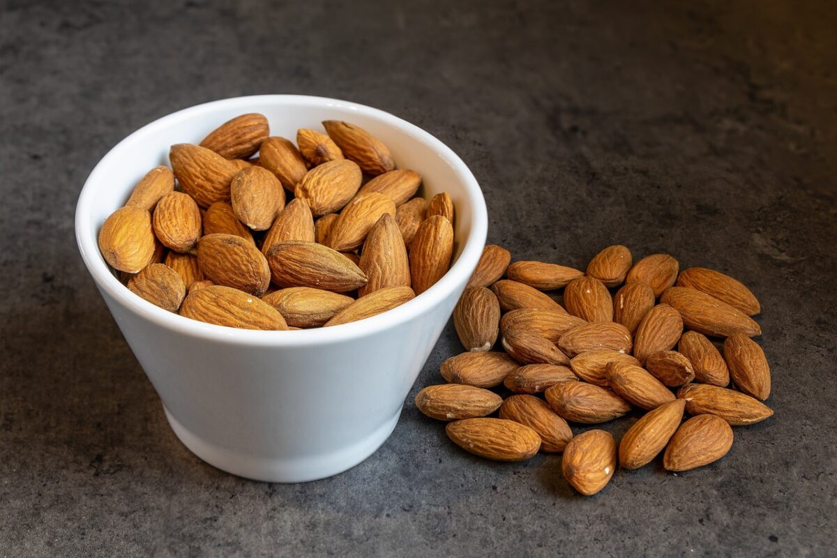 Est_ce_que_les_amandes_sont_bonnes_pour_la_santé ?